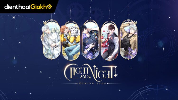 code-light-and-night-vng