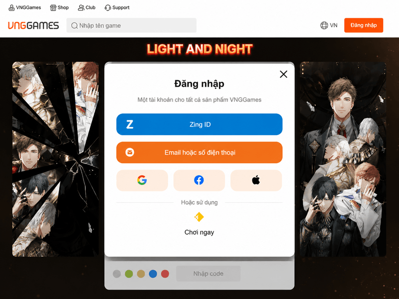 code-light-and-night-vng.4 (1) (1)