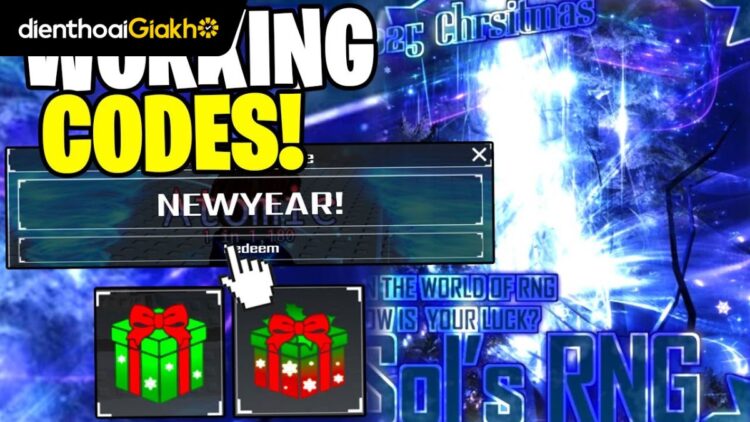 code-sols-rng-roblox