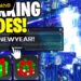 code-sols-rng-roblox