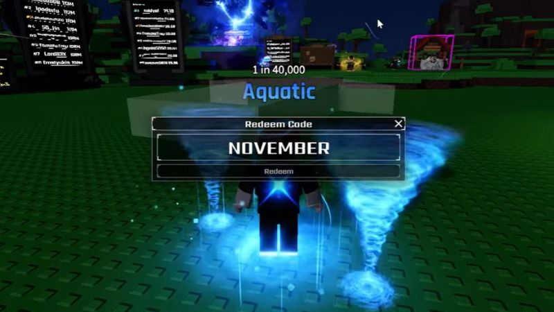 code-sols-rng-roblox