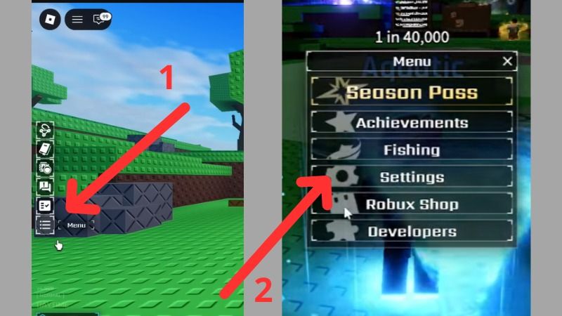 code-sols-rng-roblox