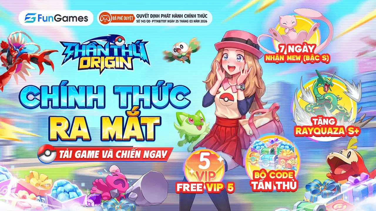 code-than-thu-origin