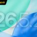 iOS 26.5.2 sắp ra mắt với hàng loạt tinh chỉnh mới trên iPhone