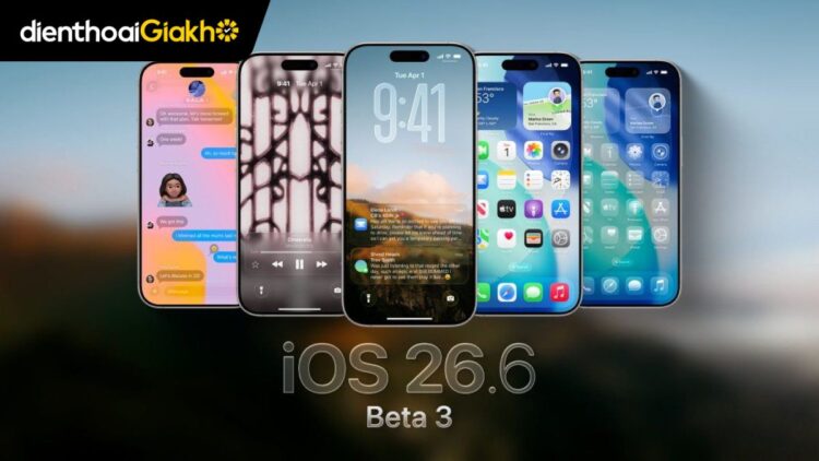 ios-26-6-beta-3