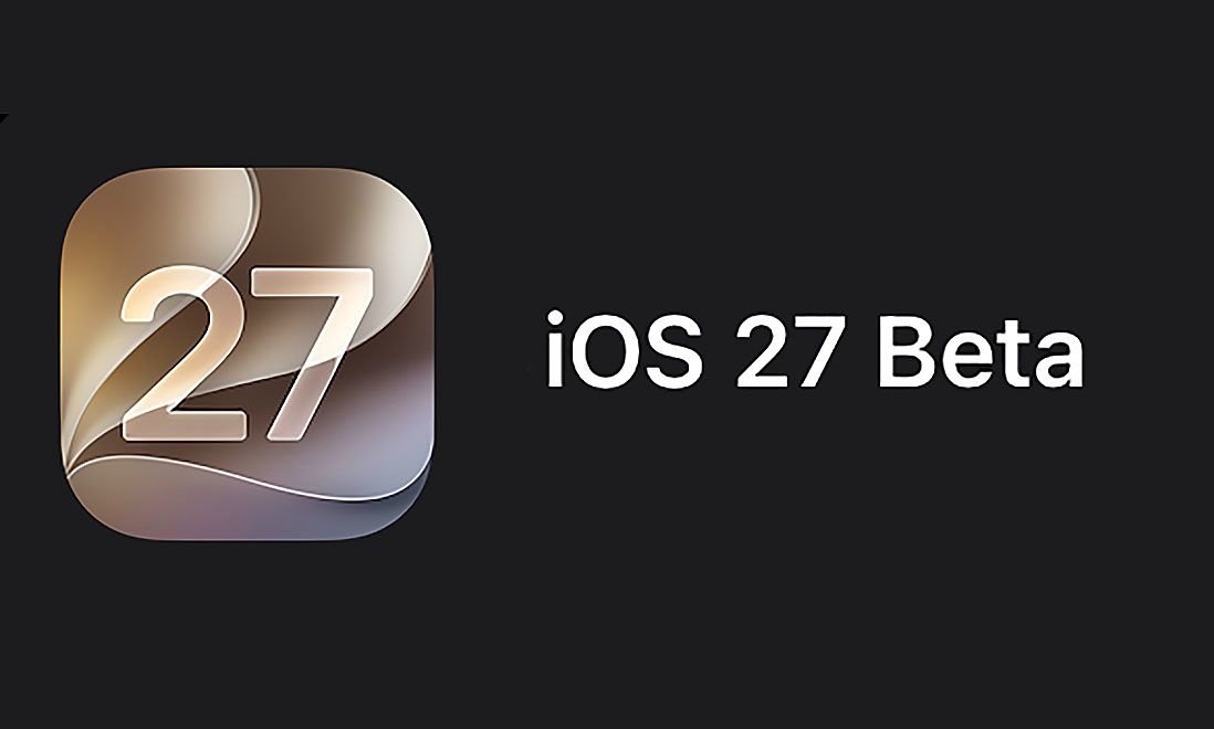 ios-27-beta-1