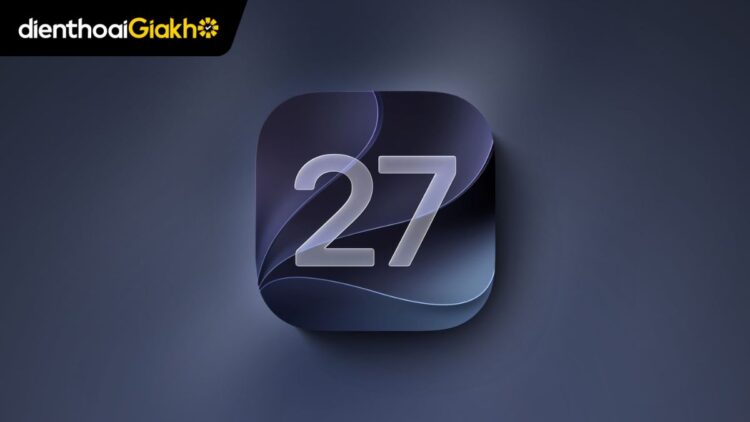ios-27-beta-2