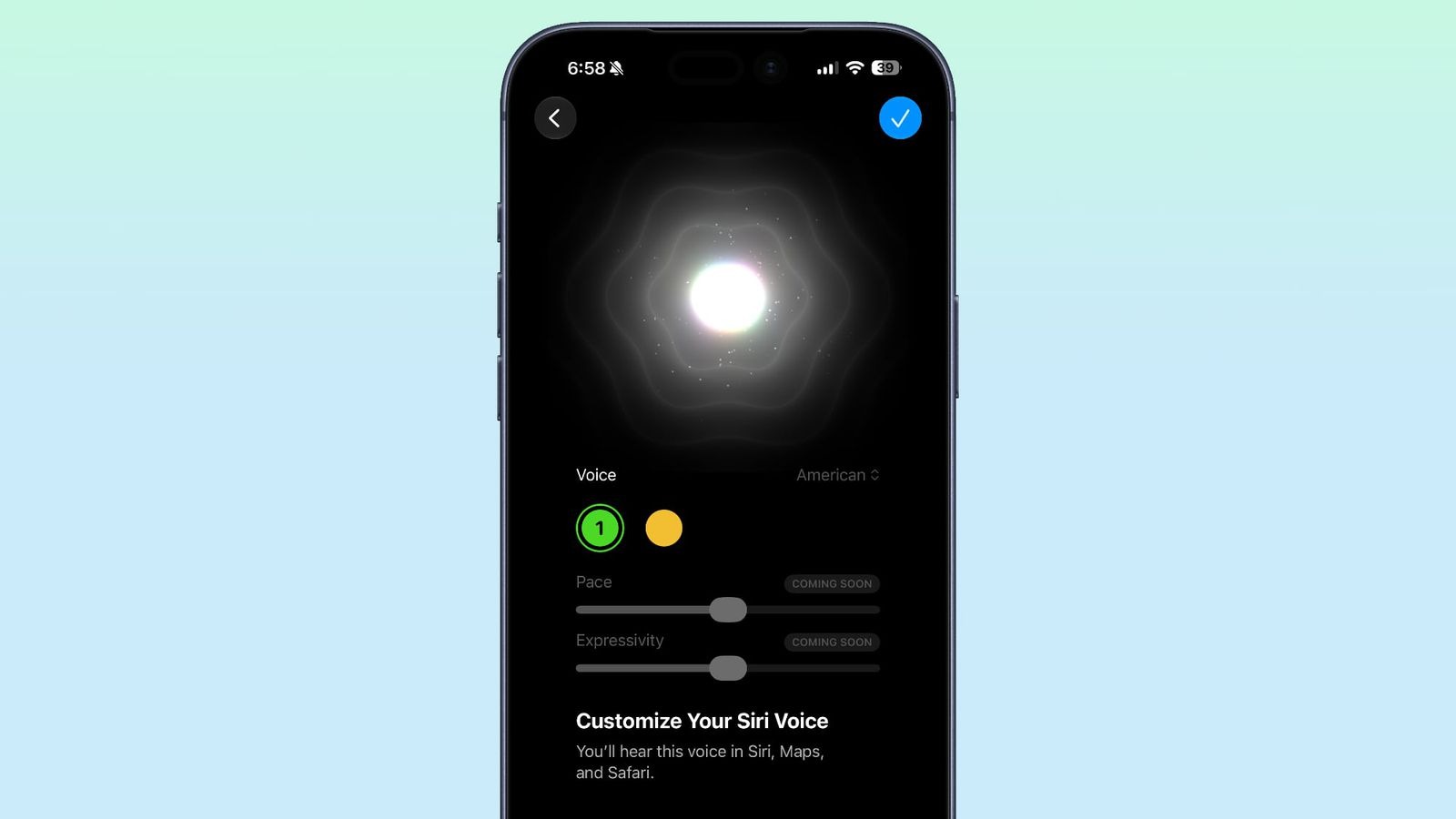 ios-27-beta-2