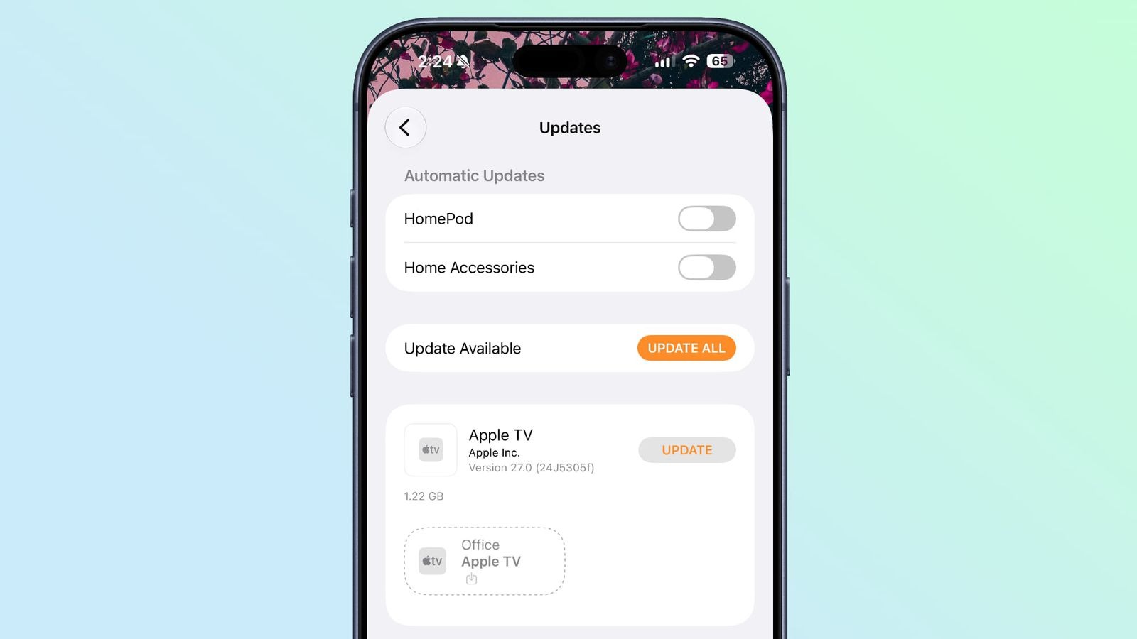 ios-27-beta-2