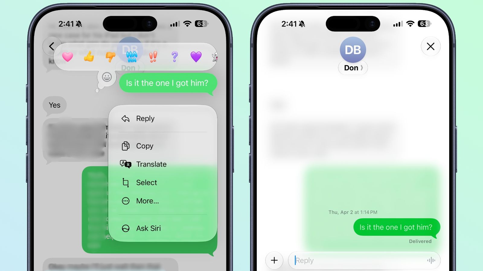 ios-27-beta-2