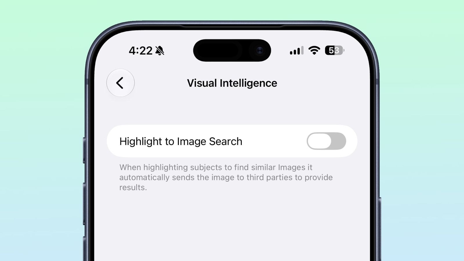 ios-27-beta-2
