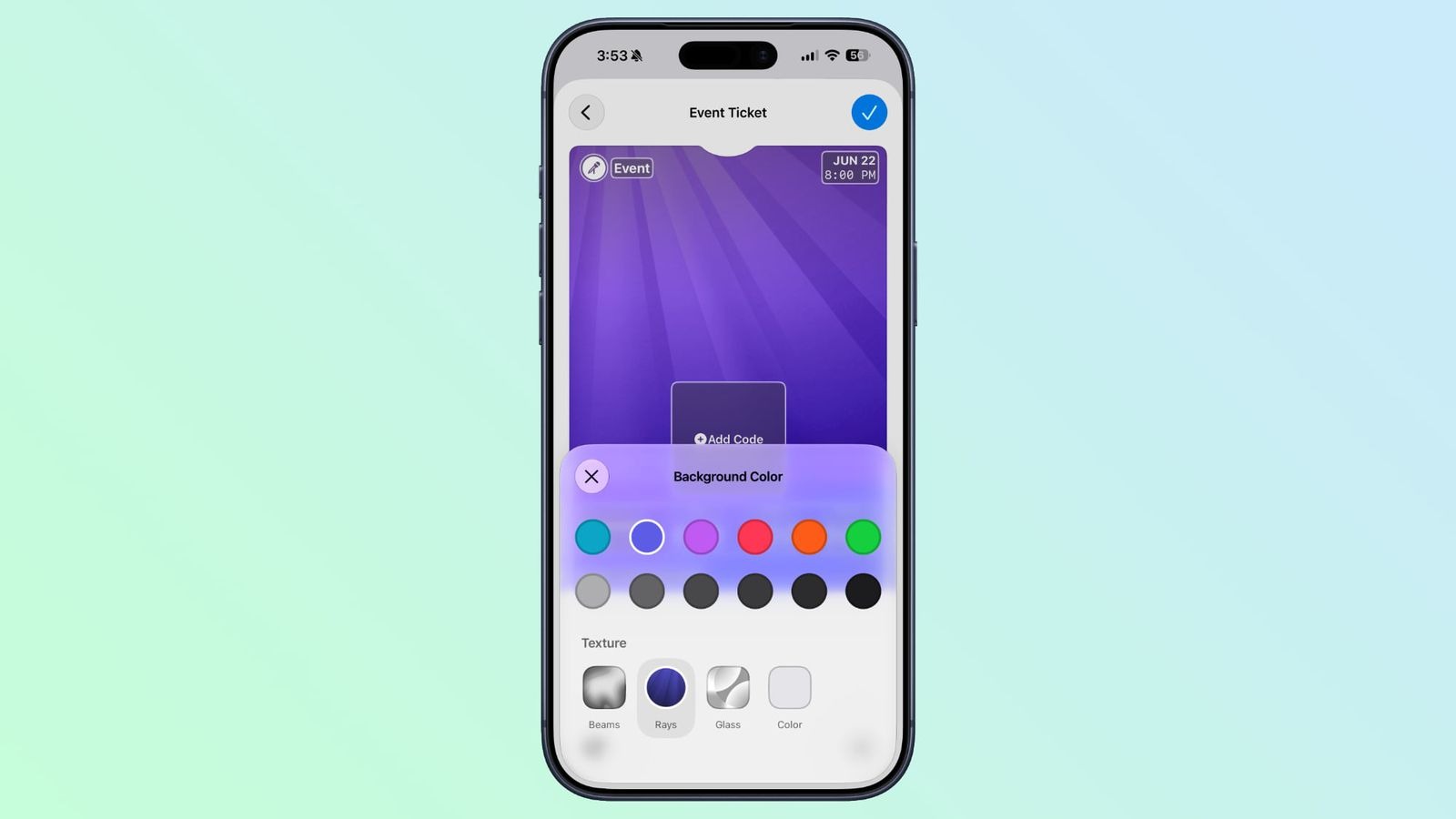 ios-27-beta-2