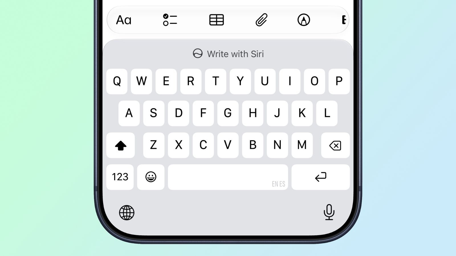 ios-27-beta-2
