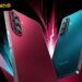 Samsung Galaxy M47 5G ra mắt: Màn hình 120Hz, pin 6.000mAh, cập nhật Android tới 6 năm