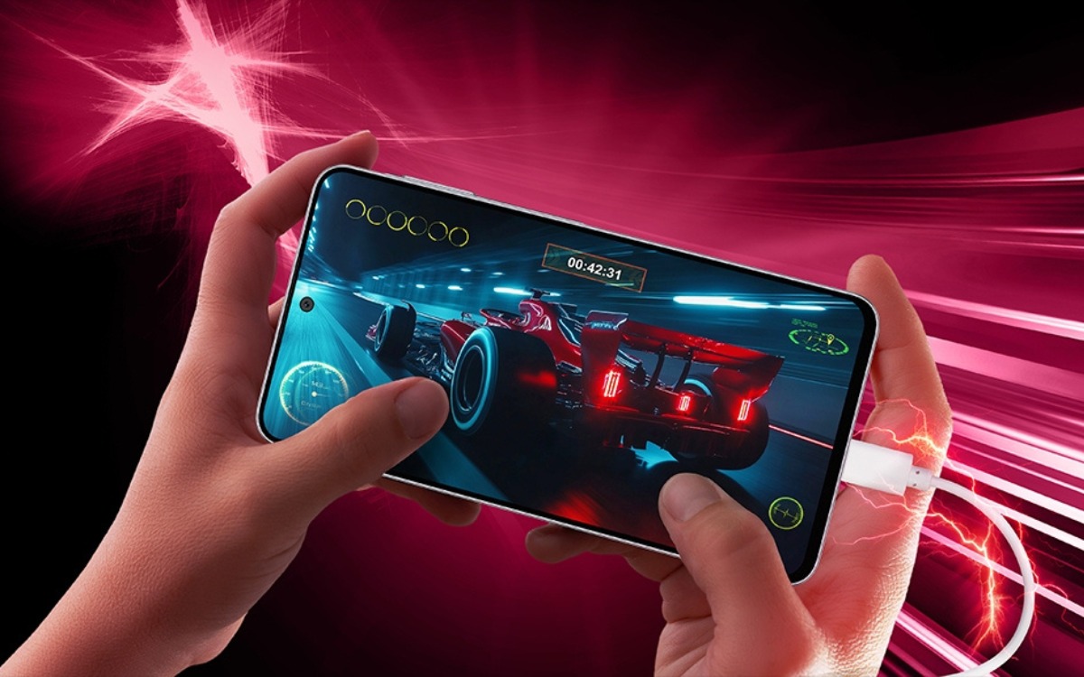 samsung-galaxy-m47-5g-ra-mat