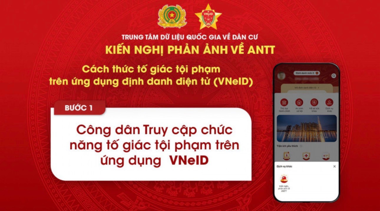 tinh-nang-tren-vneid