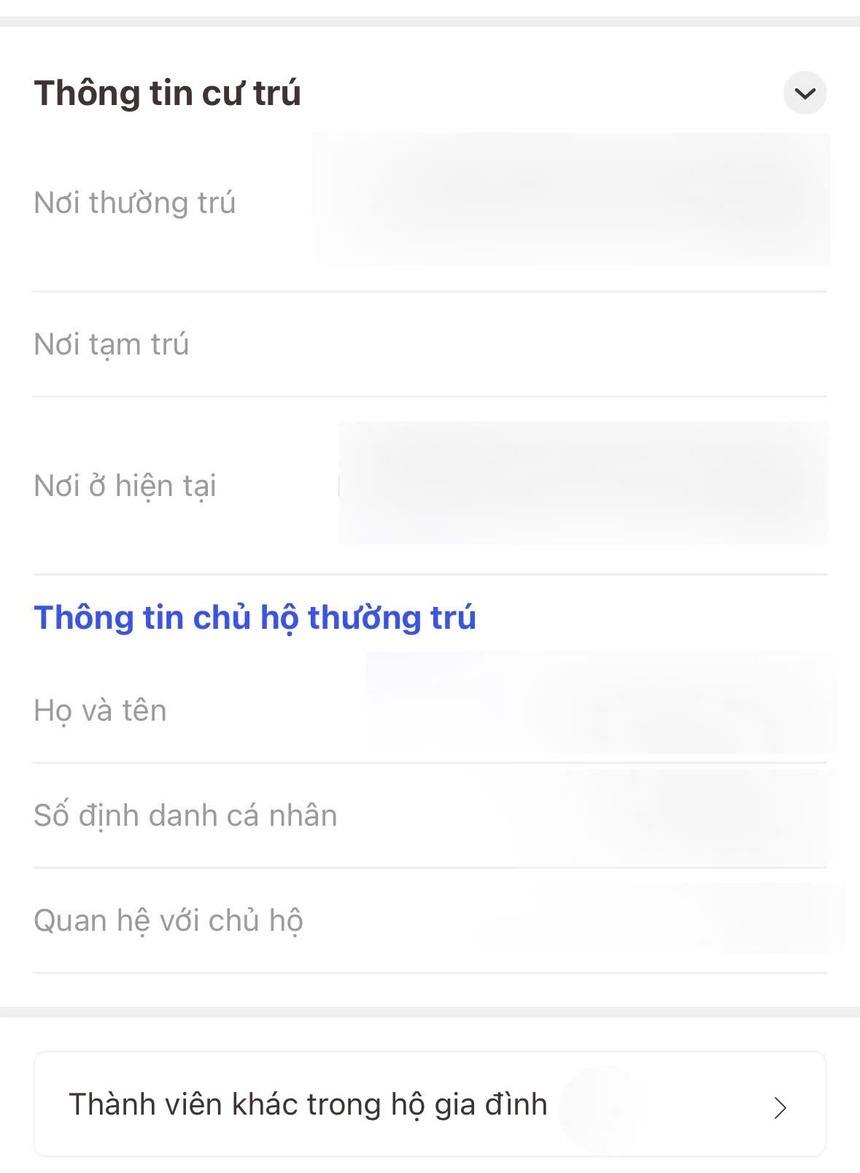 tinh-nang-tren-vneid