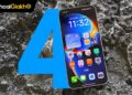Xiaomi HyperOS 4 sắp ra mắt
