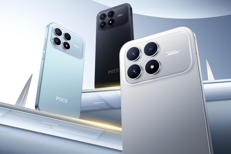 xiaomi-hyperos-4-sap-ra-mat