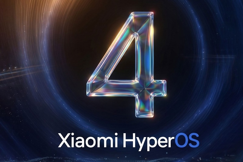 xiaomi-hyperos-4-sap-ra-mat