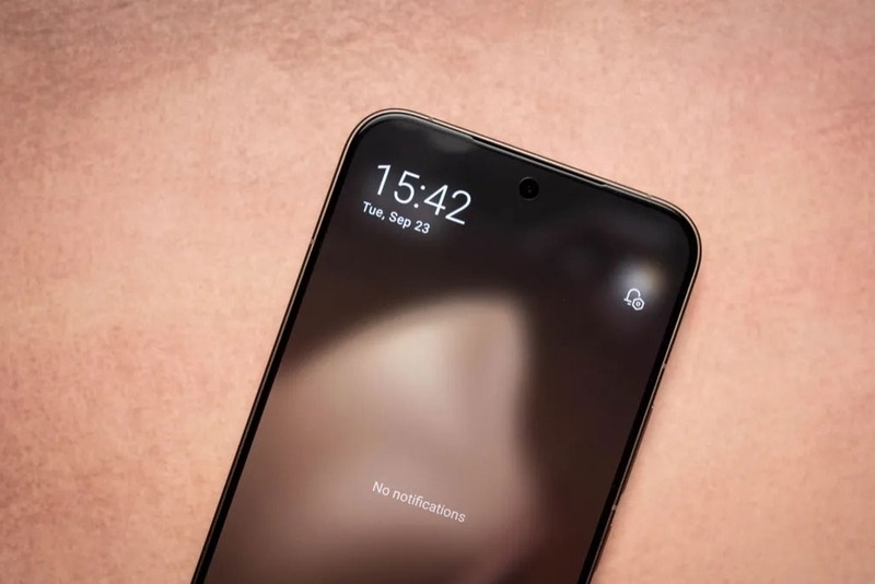 xiaomi-hyperos-4-sap-ra-mat
