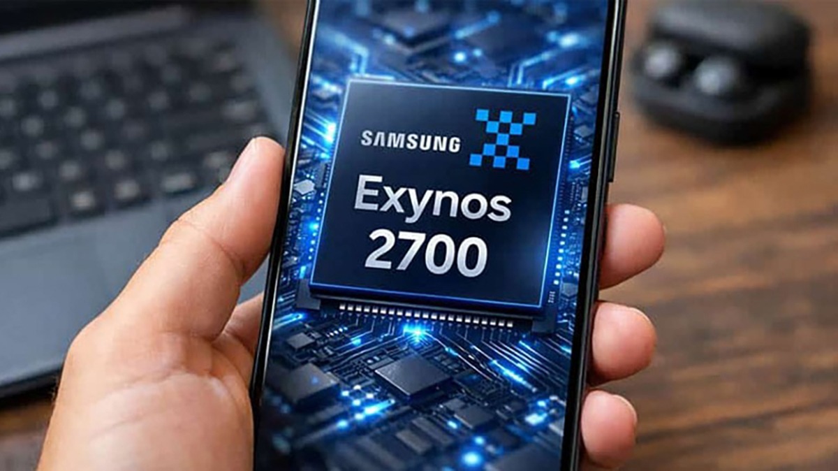 Galaxy-S27-Pro-chip