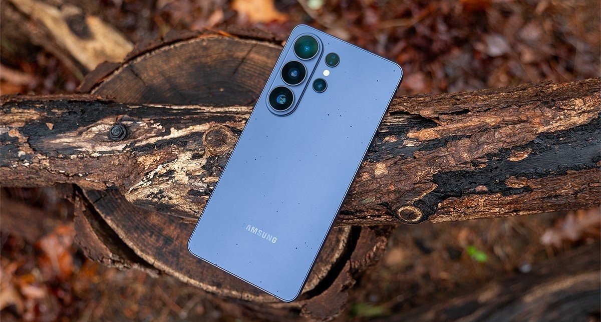 Galaxy-S27-Pro-chip