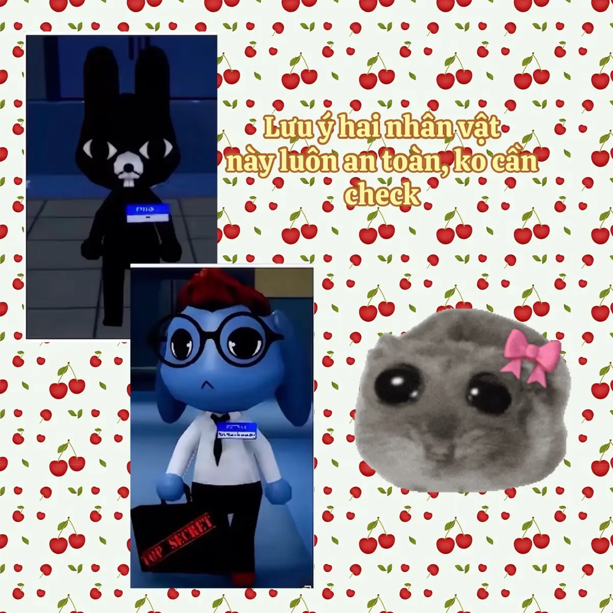 cach-choi-benh-vien-dong-vat-roblox