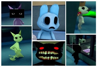 cach-choi-benh-vien-dong-vat-roblox