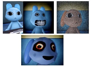 cach-choi-benh-vien-dong-vat-roblox
