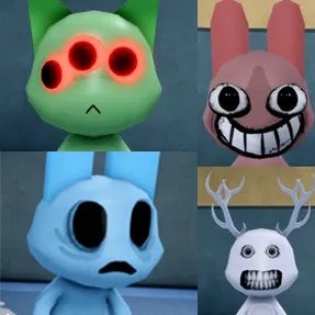 cach-choi-benh-vien-dong-vat-roblox