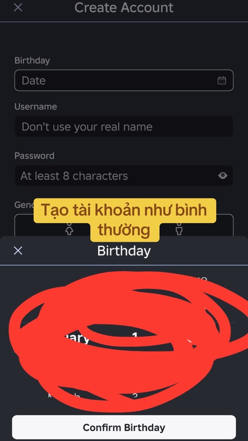 cach-choi-roblox-ban-quoc-te