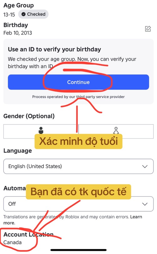 cach-choi-roblox-ban-quoc-te
