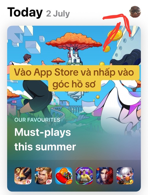 cach-choi-roblox-ban-quoc-te