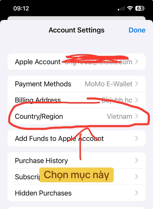 cach-choi-roblox-ban-quoc-te
