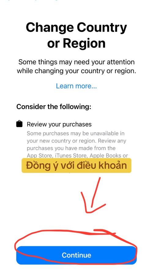cach-choi-roblox-ban-quoc-te