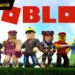 cach-choi-roblox-ban-quoc-te