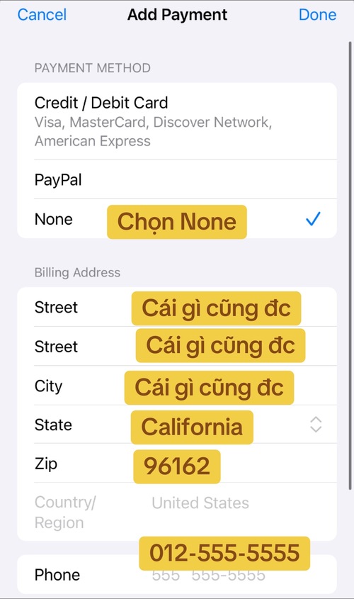 cach-choi-roblox-ban-quoc-te