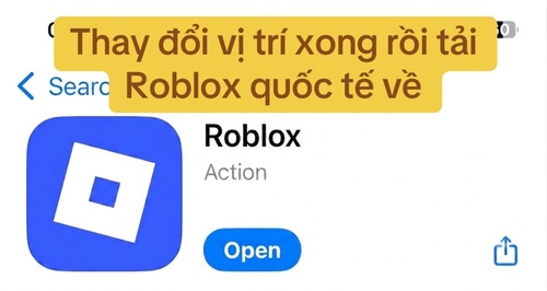 cach-choi-roblox-ban-quoc-te