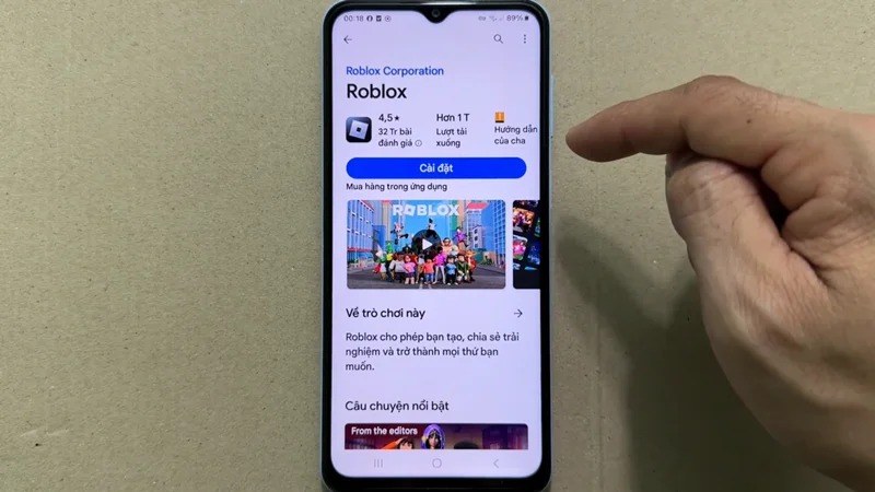 cach-choi-roblox-ban-quoc-te