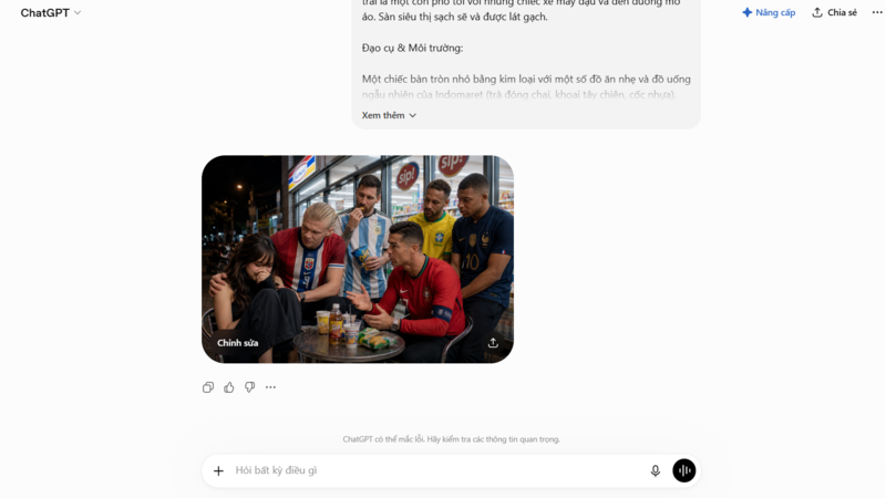 cach-lam-anh-voi-cau-thu-bong-da-an-ui