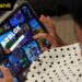 Cách tải Roblox quốc tế trên iPad