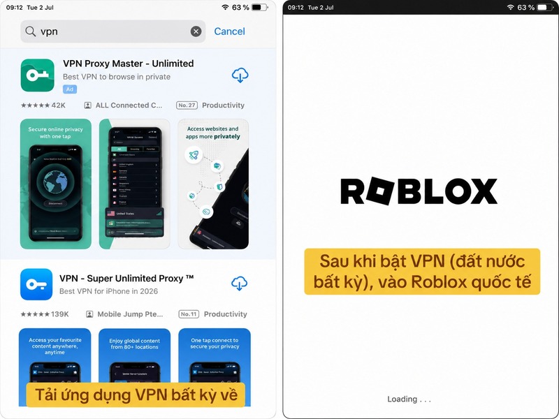 cach-tai-roblox-quoc-te-tren-ipad
