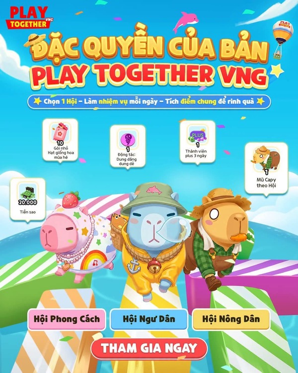 cach-tham-gia-hoi-nong-dan-play-together