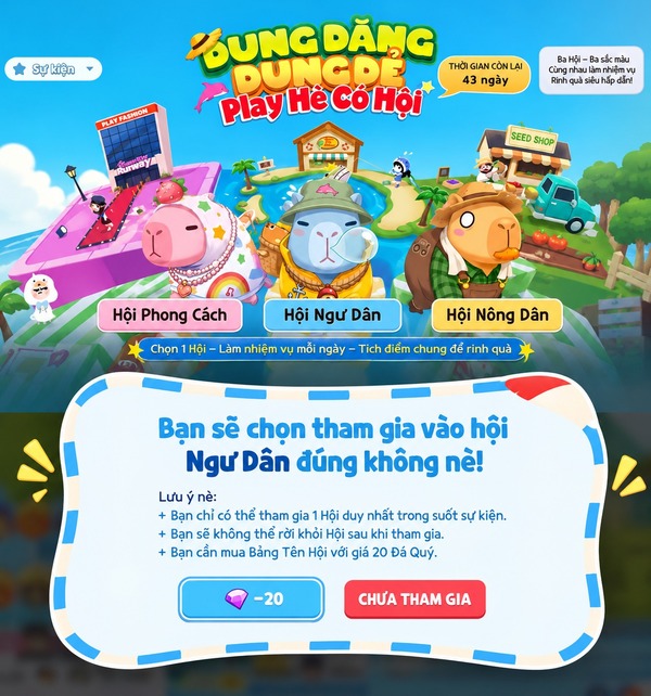 cach-tham-gia-hoi-nong-dan-play-together