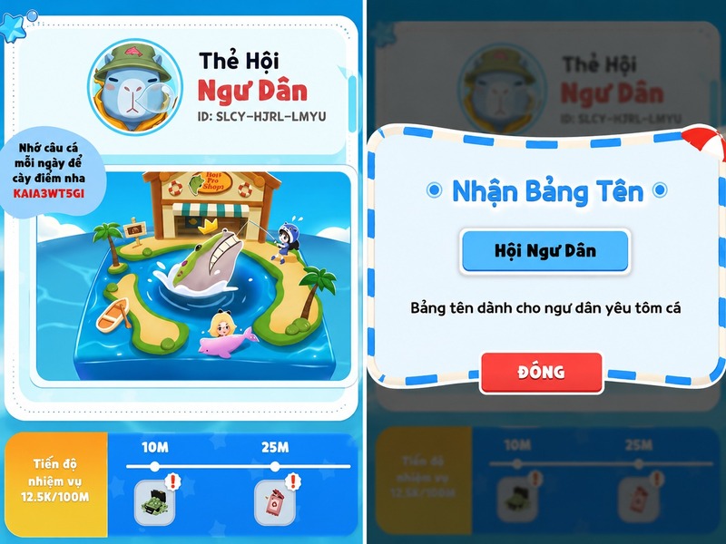 cach-tham-gia-hoi-nong-dan-play-together.