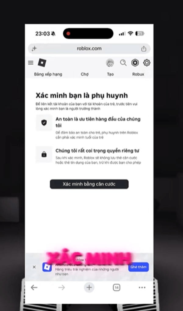 cach-xac-minh-do-tuoi-roblox