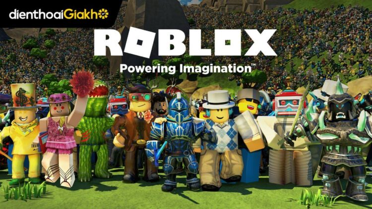 cach-xac-minh-do-tuoi-roblox.1 (1) (1)
