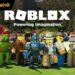cach-xac-minh-do-tuoi-roblox.1 (1) (1)