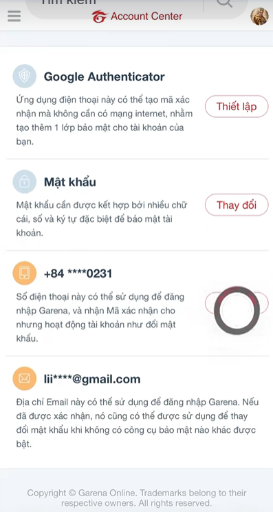 cach-xac-thuc-so-dien-thoai-tai-khoan-lien-quan